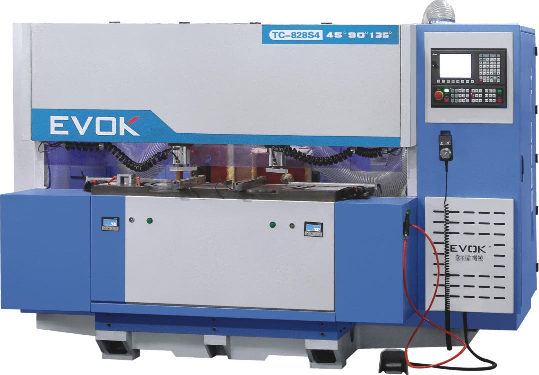 TC-828S4.jpg TC-828S4.jpg