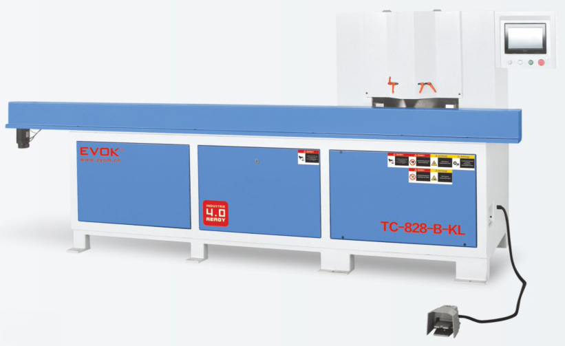 TC-828B-KL-45°.jpg TC-828B-KL-45°.jpg