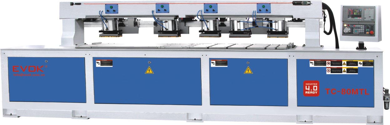 TC-80MTL.jpg TC-80MTL.jpg