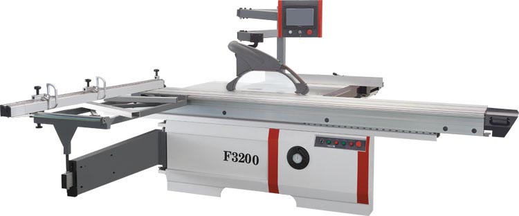 F3200 45°.jpg F3200 45°.jpg